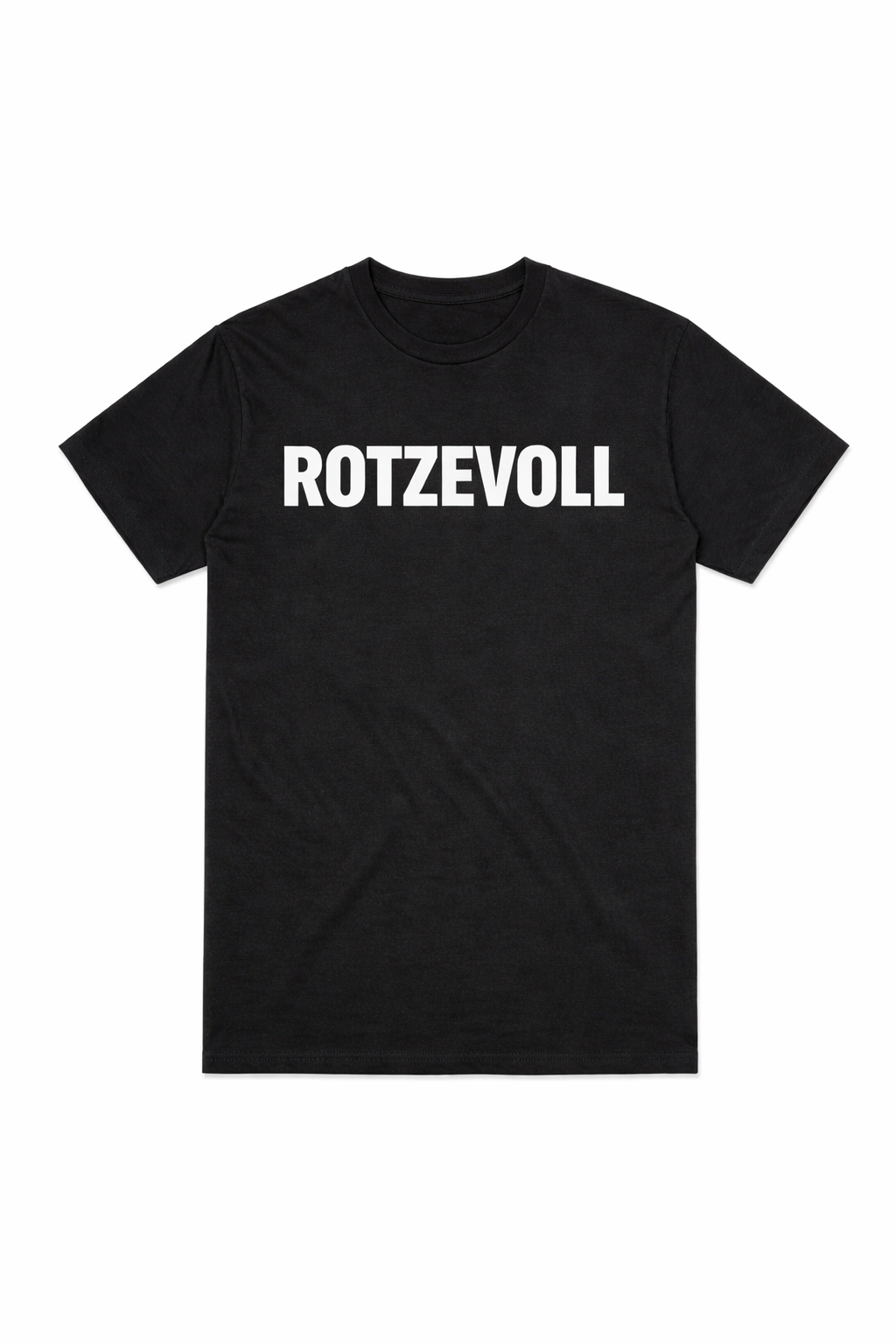 ROTZEVOLL® T-Shirt – THE ORIGINAL