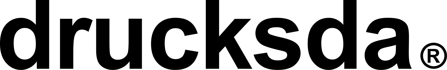 drucksda